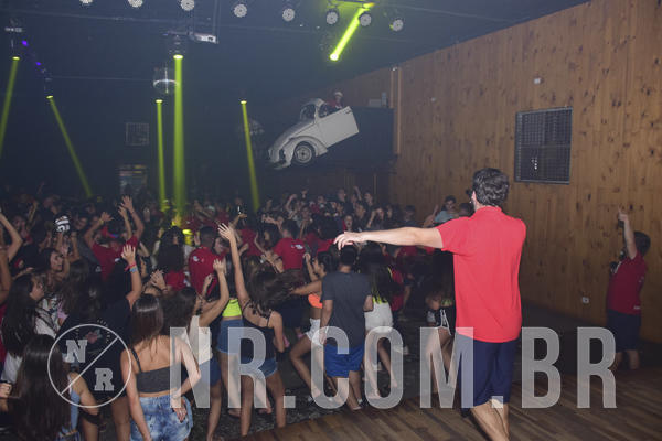 Buy your photos of the eventNR Sun - Resort Sapuca� Mirim 18 a 21/12/19 on Fotop