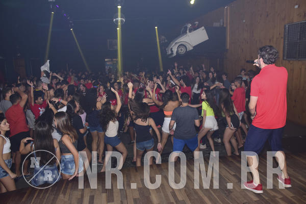 Buy your photos of the eventNR Sun - Resort Sapuca� Mirim 18 a 21/12/19 on Fotop