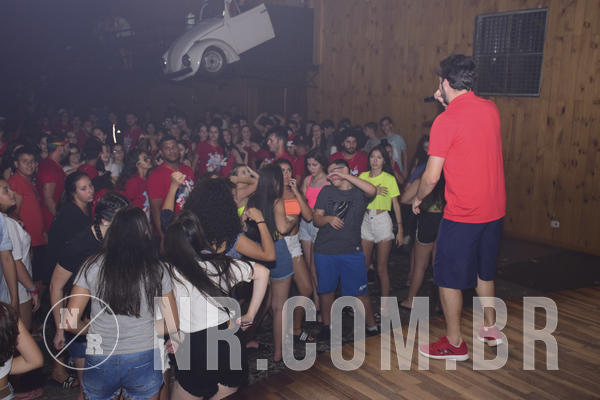 Buy your photos of the eventNR Sun - Resort Sapuca� Mirim 18 a 21/12/19 on Fotop