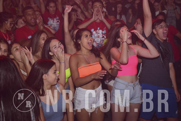 Buy your photos of the eventNR Sun - Resort Sapuca� Mirim 18 a 21/12/19 on Fotop