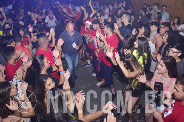 Buy your photos of the eventNR Sun - Resort Sapuca� Mirim 18 a 21/12/19 on Fotop