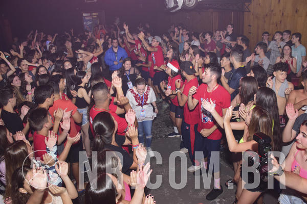 Buy your photos of the eventNR Sun - Resort Sapuca� Mirim 18 a 21/12/19 on Fotop