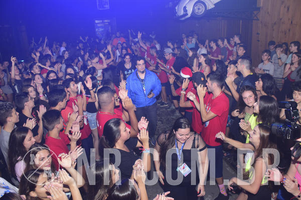 Buy your photos of the eventNR Sun - Resort Sapuca� Mirim 18 a 21/12/19 on Fotop