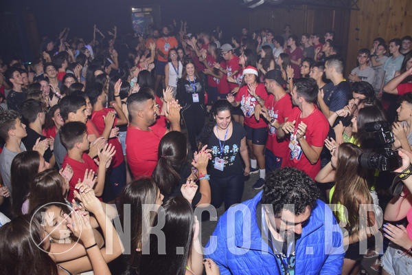 Buy your photos of the eventNR Sun - Resort Sapuca� Mirim 18 a 21/12/19 on Fotop