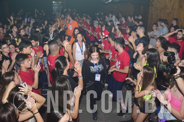 Buy your photos of the eventNR Sun - Resort Sapuca� Mirim 18 a 21/12/19 on Fotop