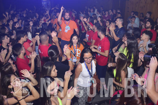 Buy your photos of the eventNR Sun - Resort Sapuca� Mirim 18 a 21/12/19 on Fotop