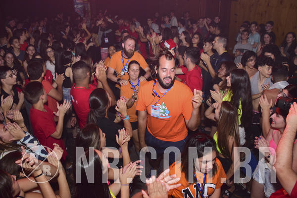 Buy your photos of the eventNR Sun - Resort Sapuca� Mirim 18 a 21/12/19 on Fotop