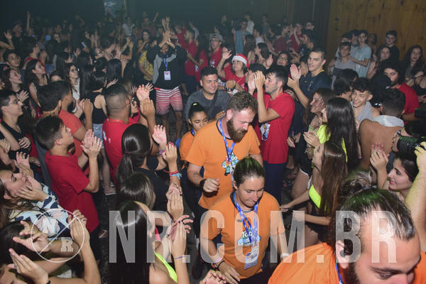 Buy your photos of the eventNR Sun - Resort Sapuca� Mirim 18 a 21/12/19 on Fotop