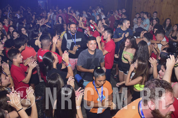 Buy your photos of the eventNR Sun - Resort Sapuca� Mirim 18 a 21/12/19 on Fotop