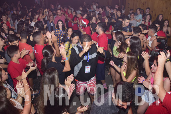 Buy your photos of the eventNR Sun - Resort Sapuca� Mirim 18 a 21/12/19 on Fotop