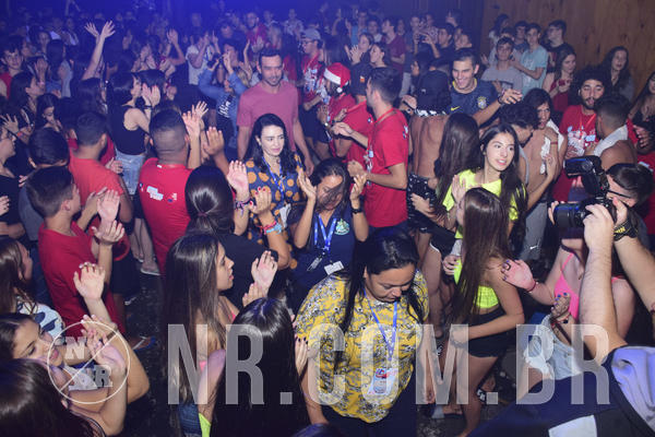 Buy your photos of the eventNR Sun - Resort Sapuca� Mirim 18 a 21/12/19 on Fotop