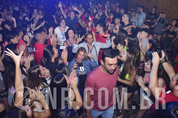 Buy your photos of the eventNR Sun - Resort Sapuca� Mirim 18 a 21/12/19 on Fotop