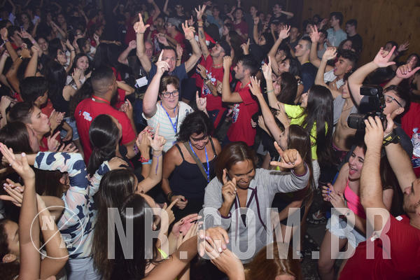 Buy your photos of the eventNR Sun - Resort Sapuca� Mirim 18 a 21/12/19 on Fotop