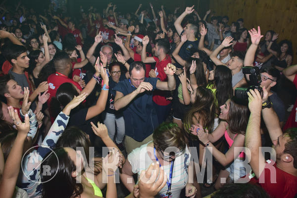 Buy your photos of the eventNR Sun - Resort Sapuca� Mirim 18 a 21/12/19 on Fotop