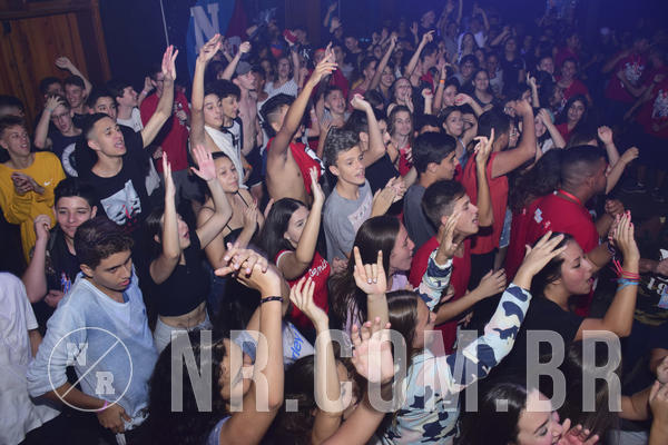 Buy your photos of the eventNR Sun - Resort Sapuca� Mirim 18 a 21/12/19 on Fotop