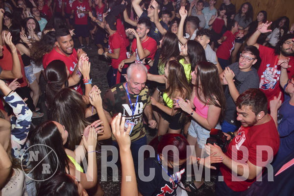 Buy your photos of the eventNR Sun - Resort Sapuca� Mirim 18 a 21/12/19 on Fotop