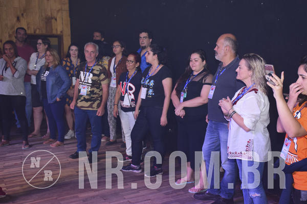 Buy your photos of the eventNR Sun - Resort Sapuca� Mirim 18 a 21/12/19 on Fotop