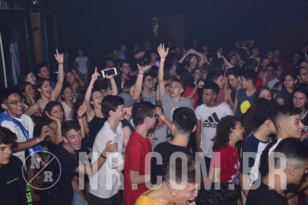 Buy your photos of the eventNR Sun - Resort Sapuca� Mirim 18 a 21/12/19 on Fotop