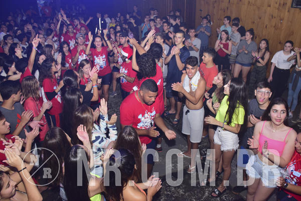 Buy your photos of the eventNR Sun - Resort Sapuca� Mirim 18 a 21/12/19 on Fotop