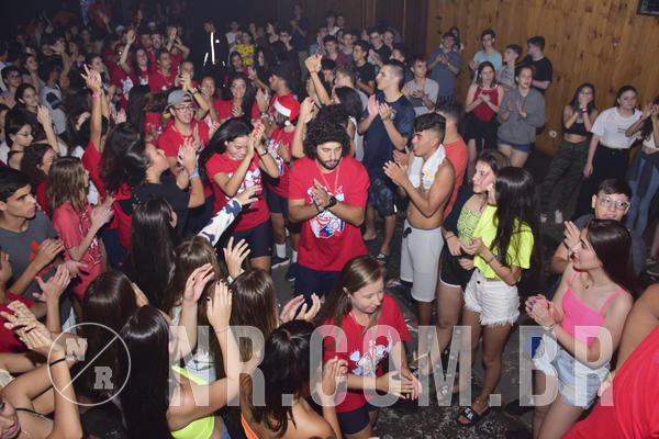 Buy your photos of the eventNR Sun - Resort Sapuca� Mirim 18 a 21/12/19 on Fotop