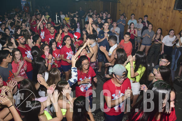 Buy your photos of the eventNR Sun - Resort Sapuca� Mirim 18 a 21/12/19 on Fotop