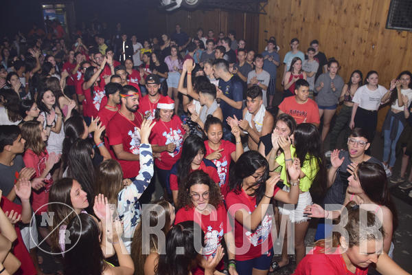 Buy your photos of the eventNR Sun - Resort Sapuca� Mirim 18 a 21/12/19 on Fotop