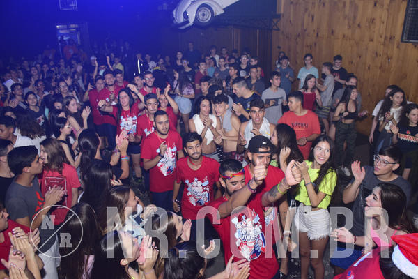 Buy your photos of the eventNR Sun - Resort Sapuca� Mirim 18 a 21/12/19 on Fotop