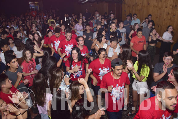 Buy your photos of the eventNR Sun - Resort Sapuca� Mirim 18 a 21/12/19 on Fotop