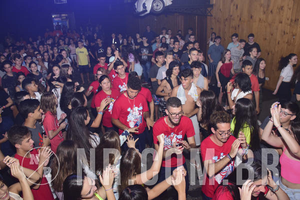 Buy your photos of the eventNR Sun - Resort Sapuca� Mirim 18 a 21/12/19 on Fotop