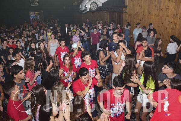 Buy your photos of the eventNR Sun - Resort Sapuca� Mirim 18 a 21/12/19 on Fotop