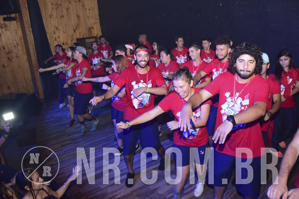 Buy your photos of the eventNR Sun - Resort Sapuca� Mirim 18 a 21/12/19 on Fotop