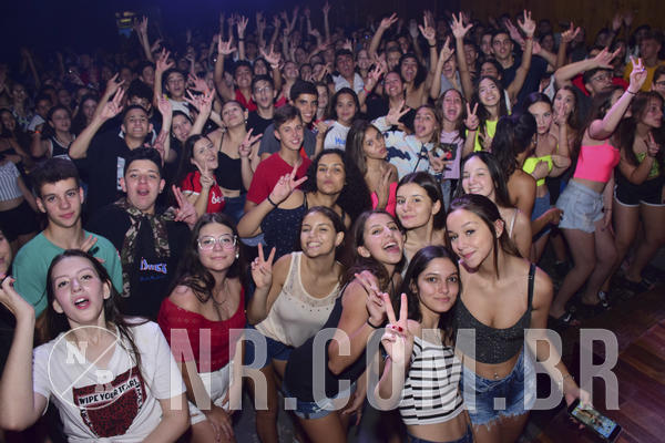 Buy your photos of the eventNR Sun - Resort Sapuca� Mirim 18 a 21/12/19 on Fotop