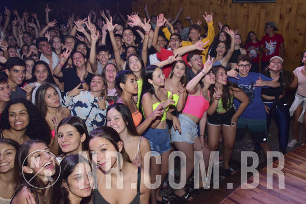 Buy your photos of the eventNR Sun - Resort Sapuca� Mirim 18 a 21/12/19 on Fotop