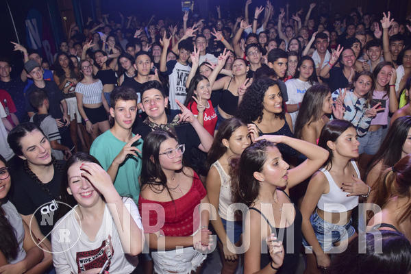 Buy your photos of the eventNR Sun - Resort Sapuca� Mirim 18 a 21/12/19 on Fotop