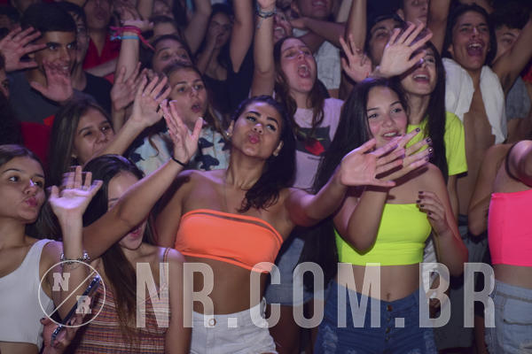 Buy your photos of the eventNR Sun - Resort Sapuca� Mirim 18 a 21/12/19 on Fotop