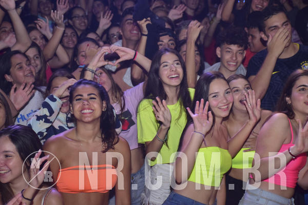 Buy your photos of the eventNR Sun - Resort Sapuca� Mirim 18 a 21/12/19 on Fotop