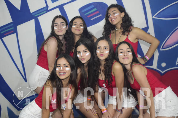 Buy your photos of the eventNR Sun - Resort Sapuca� Mirim 18 a 21/12/19 on Fotop