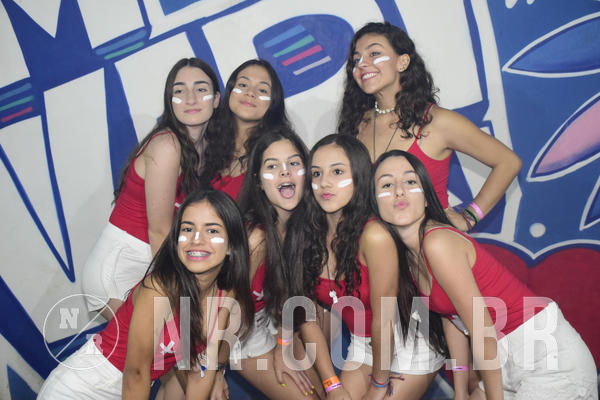 Buy your photos of the eventNR Sun - Resort Sapuca� Mirim 18 a 21/12/19 on Fotop