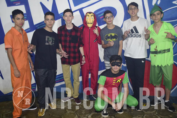 Buy your photos of the eventNR Sun - Resort Sapuca� Mirim 18 a 21/12/19 on Fotop