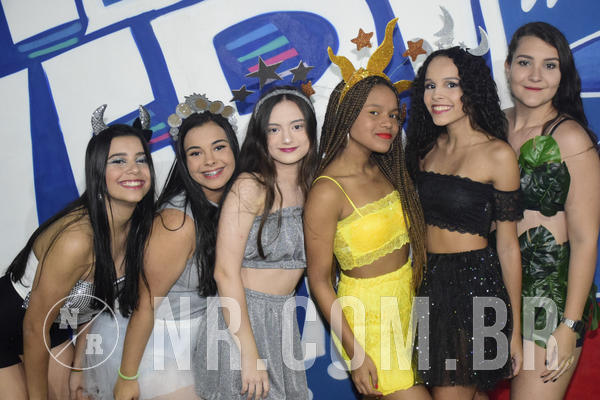 Buy your photos of the eventNR Sun - Resort Sapuca� Mirim 18 a 21/12/19 on Fotop