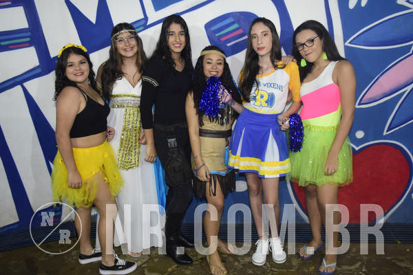 Buy your photos of the eventNR Sun - Resort Sapuca� Mirim 18 a 21/12/19 on Fotop