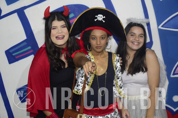 Buy your photos of the eventNR Sun - Resort Sapuca� Mirim 18 a 21/12/19 on Fotop