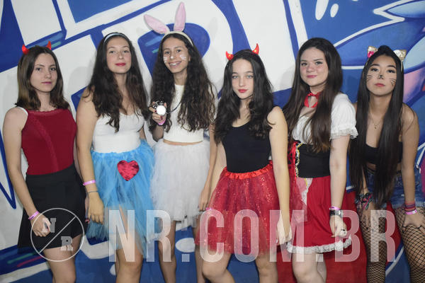 Buy your photos of the eventNR Sun - Resort Sapuca� Mirim 18 a 21/12/19 on Fotop