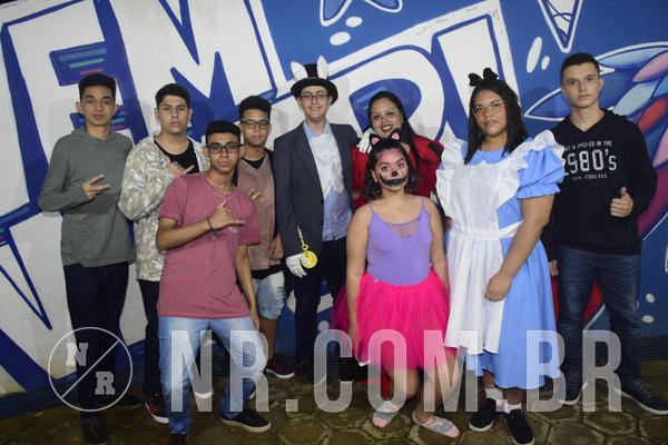 Buy your photos of the eventNR Sun - Resort Sapuca� Mirim 18 a 21/12/19 on Fotop