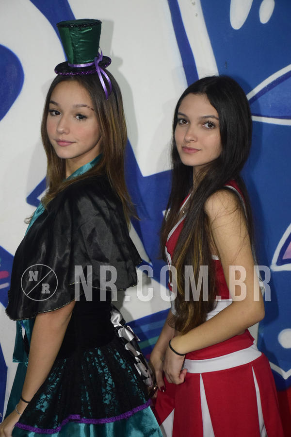 Buy your photos of the eventNR Sun - Resort Sapuca� Mirim 18 a 21/12/19 on Fotop