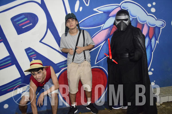 Buy your photos of the eventNR Sun - Resort Sapuca� Mirim 18 a 21/12/19 on Fotop