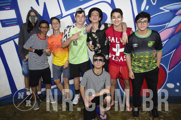 Buy your photos of the eventNR Sun - Resort Sapuca� Mirim 18 a 21/12/19 on Fotop