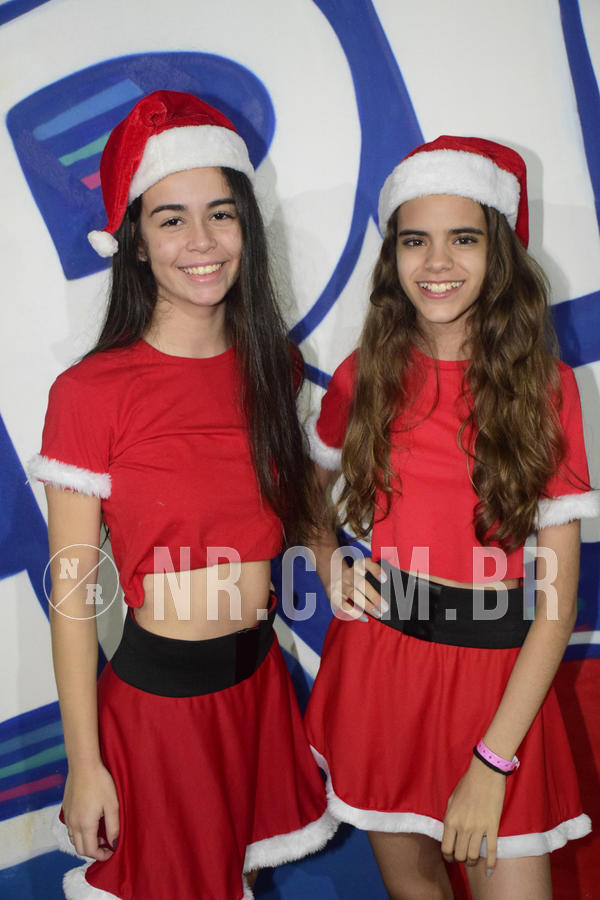 Buy your photos of the eventNR Sun - Resort Sapuca� Mirim 18 a 21/12/19 on Fotop