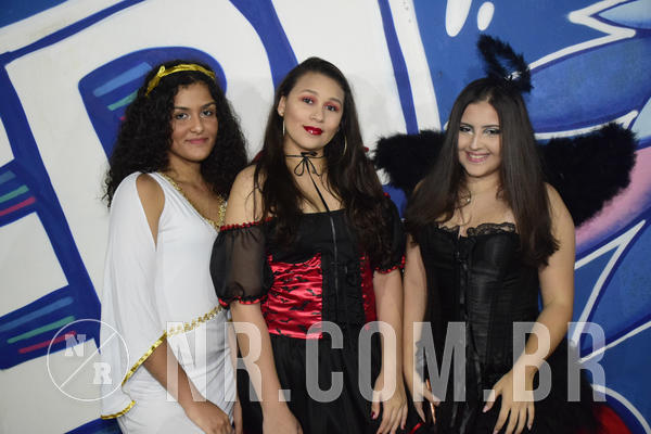 Buy your photos of the eventNR Sun - Resort Sapuca� Mirim 18 a 21/12/19 on Fotop