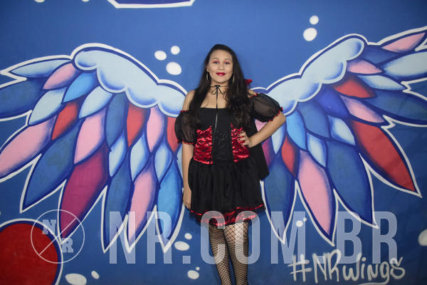 Buy your photos of the eventNR Sun - Resort Sapuca� Mirim 18 a 21/12/19 on Fotop